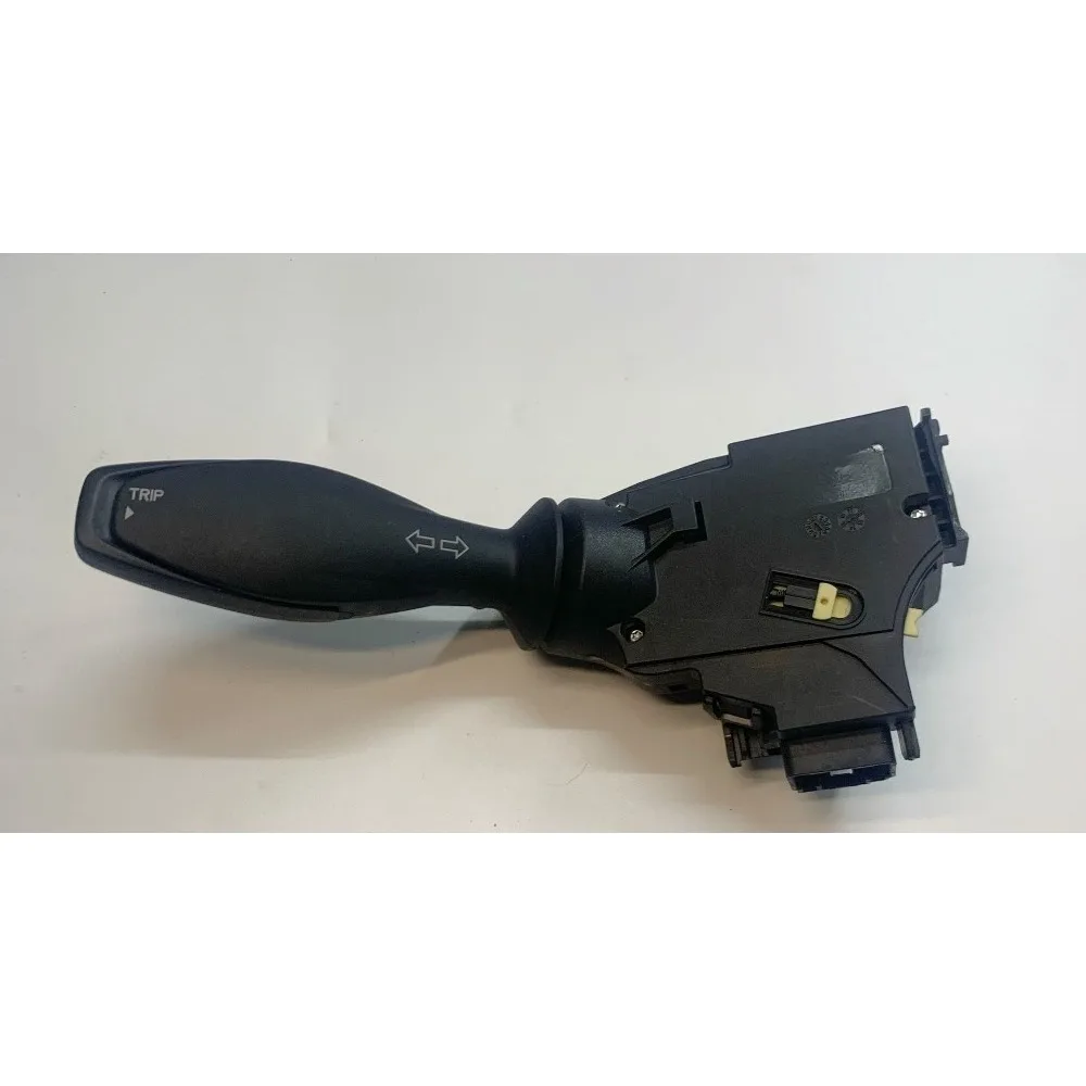 

Combination Turn Signal Switch Headlight Adjustment Dimming Handle Windshield Wiper Switchs for Ford Fiesta EcoSport Escort