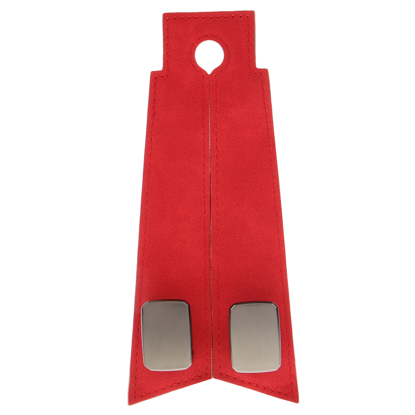 

Car Seat Headrest Hook For Bags Purse Durable Bag Hanger Organizer For All Vehicle s Car Interior Accessories Easy