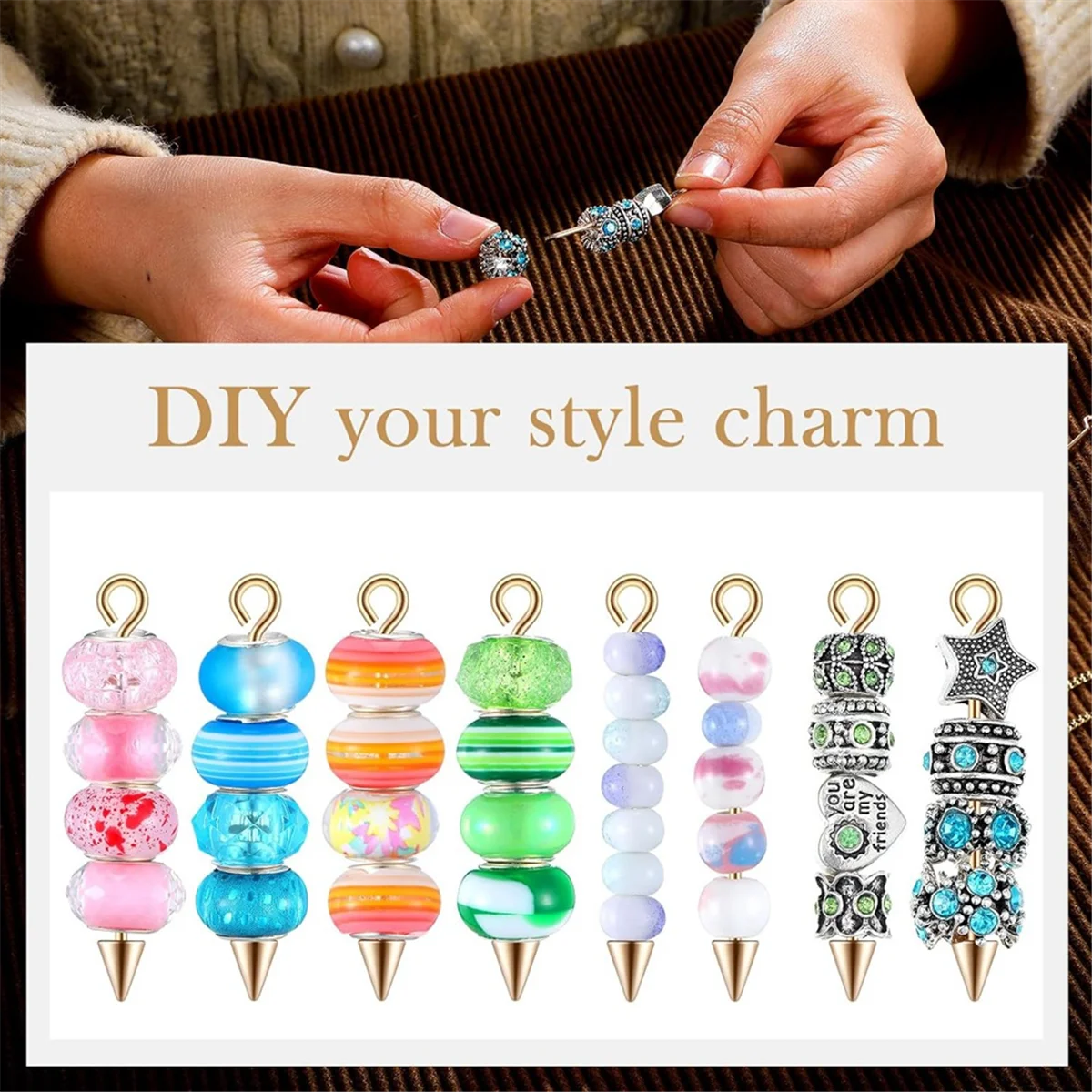 مستشعر PM للجسيمات السيارة 0281006613   39265-2A350 لكيا ريو هيونداي H1 I800 I44 مستشعر الأوكسجين النيتروجين العادم