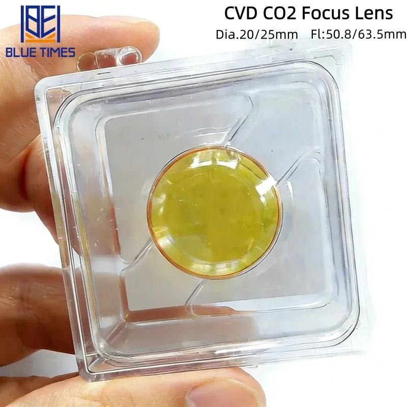 Bluetimes High Prec…