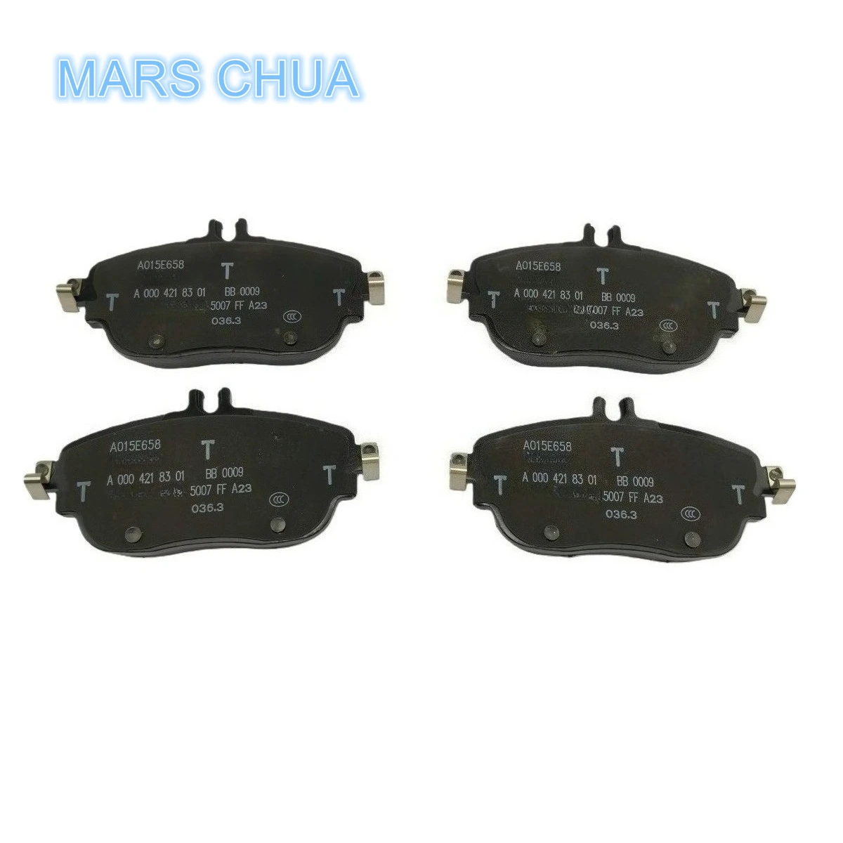 a0004203002-a0004209104-a0084200620-plaquettes-de-friction-de-frein-a-disque-pour-mercedes-benz-cla-200-a-180-blueefficiency