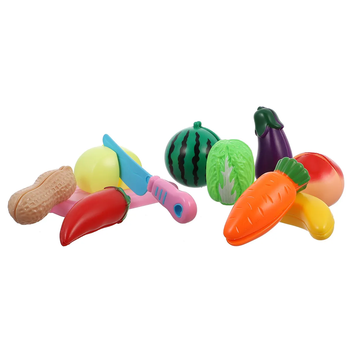 conjunto-de-brinquedos-para-brincar-de-faz-de-conta-com-vegetais-e-frutas-para-cortar-ideal-para-atividades-educativas-e-para-simular-a-vida-na-cozinha