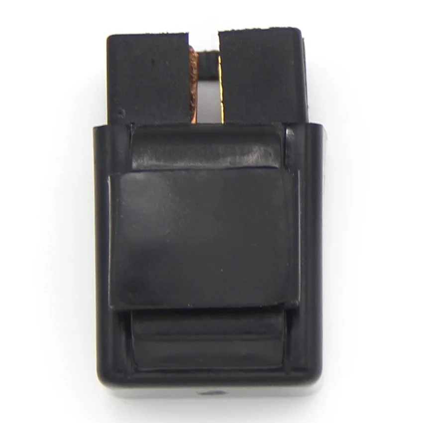 Turn Signal Relay For Suzuki Boulevard VLR1800 VLR1800T VZ1500 VS800 VS1400 VZ800 VZR1800 VZR1800BZ VZR1800B VZR1800N   VZR1800Z