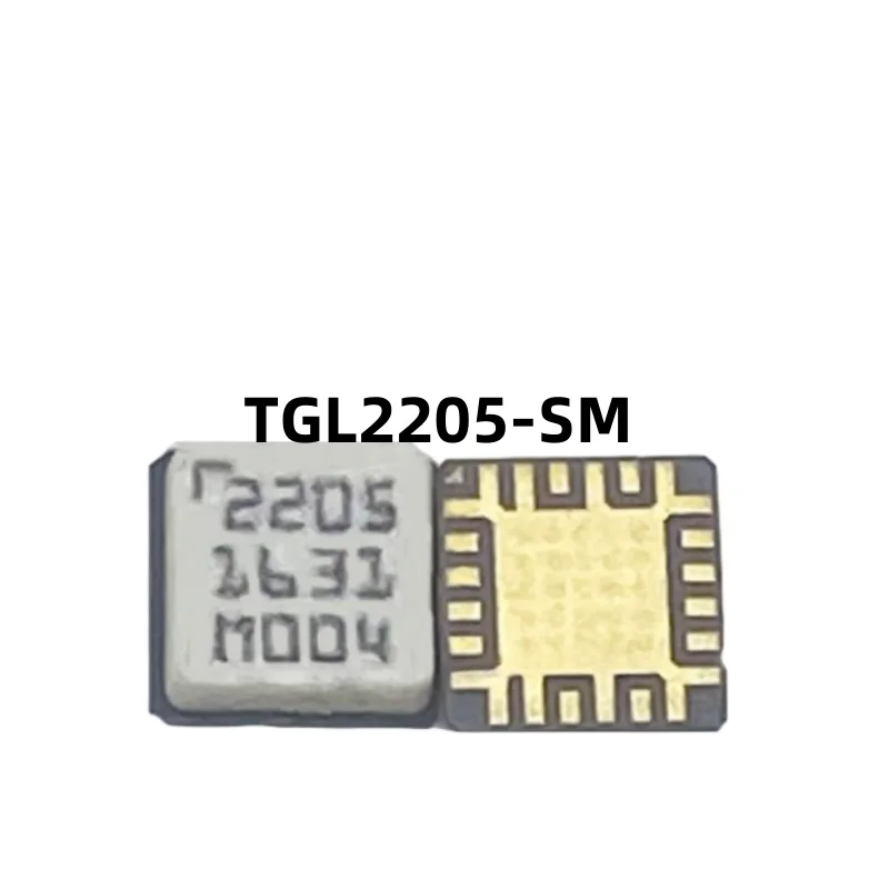 

1pcs/lot New Original TGL2205-SM Qorvo in stock