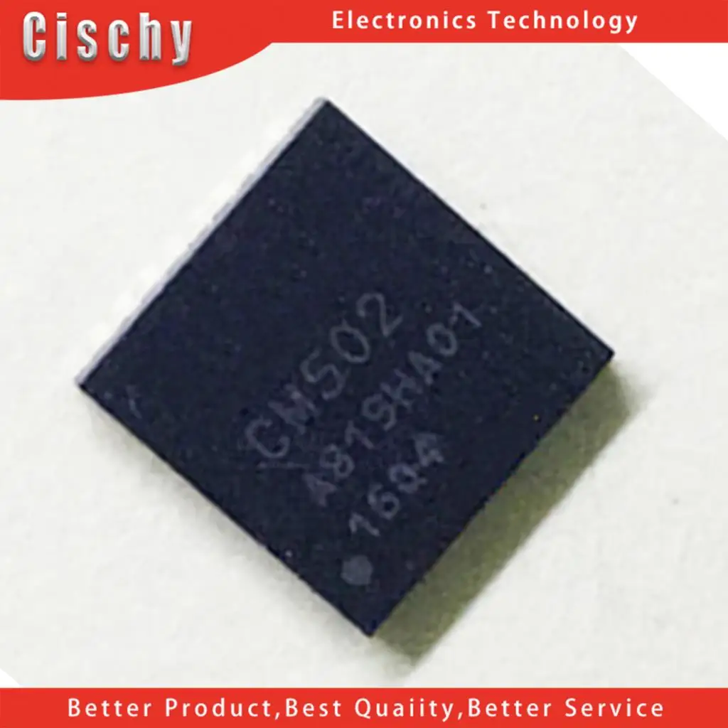 1-шт-лот-cm602-cm603-cm501-cm502-cm508-cm512