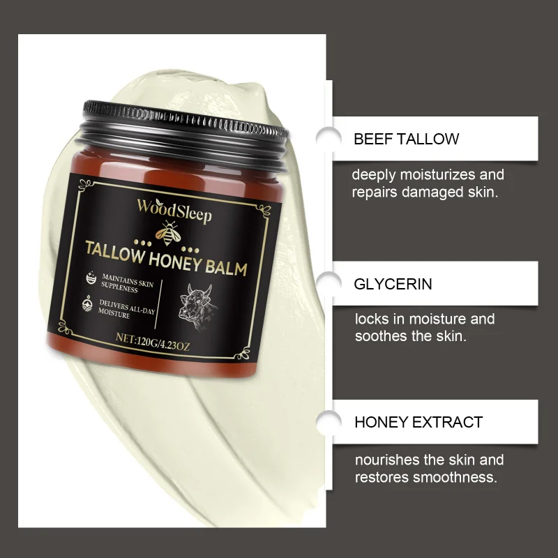 Serum nawilżające i złuszczające usuwa martwe komórki, zwiększająca nawilżenie pielęgnacja skóry ramion i poprawiająca jej wygląd.