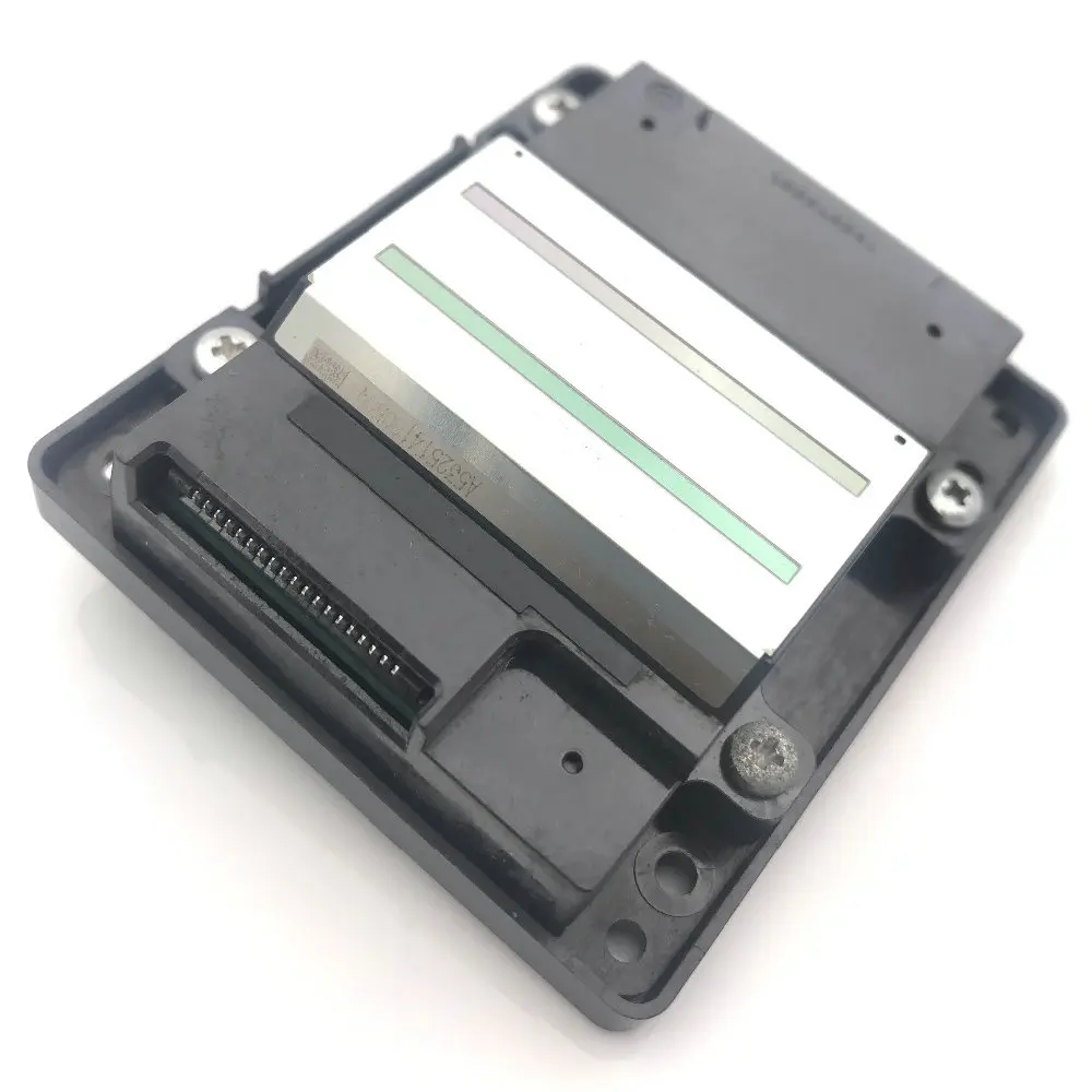 

Original 100% NEW Printhead for Epson WF7620 T1881 WF-3620 WF 7620 WF-3640 WF-3641 WF-7110 WF-7111 WF-7610 WF-7611 WF-7621 L1455