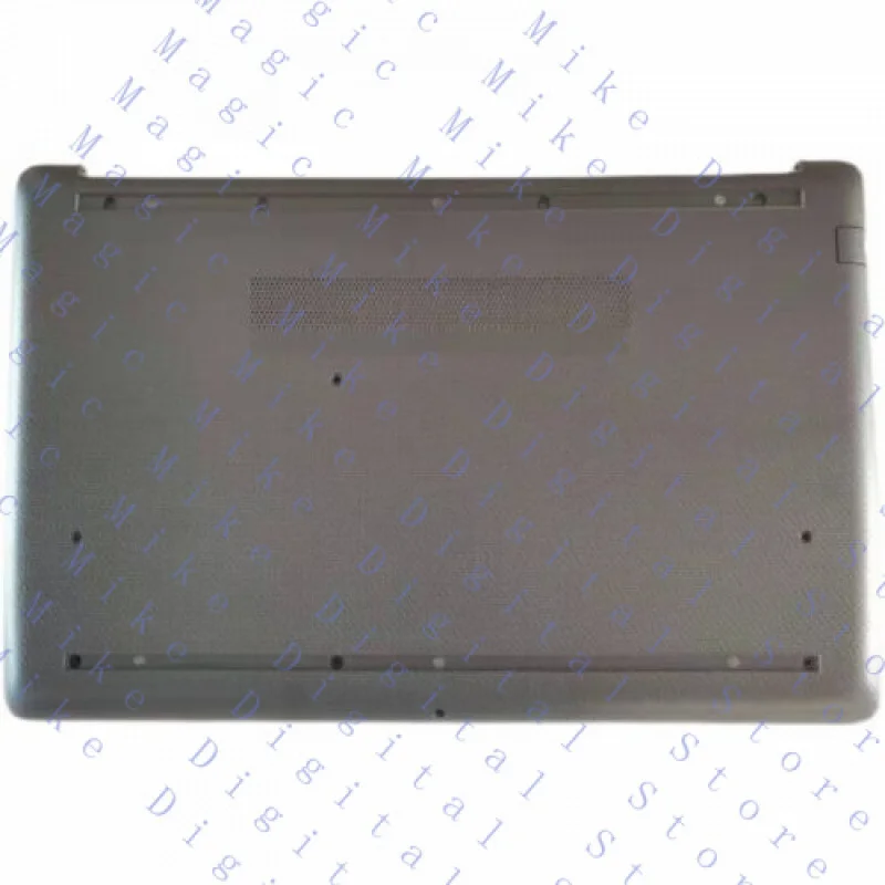 

H NEW For HP LAPTOP 15-DA TPN-C136 Bottom Base Case Cover L50290-001 AP2HJ000720