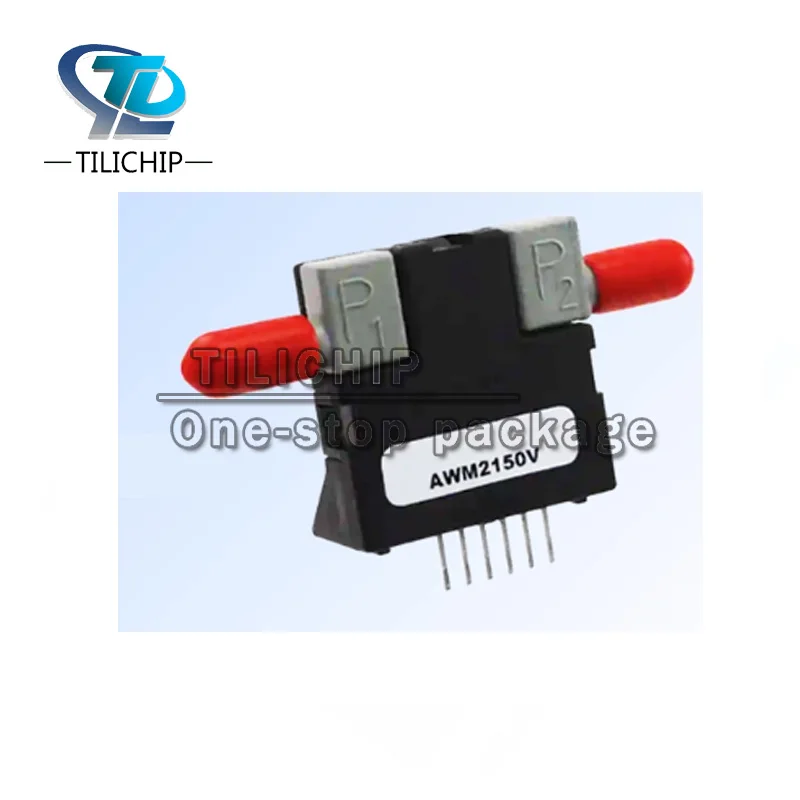 

AWM2150V AWM2150 Датчик расхода новый оригинальный