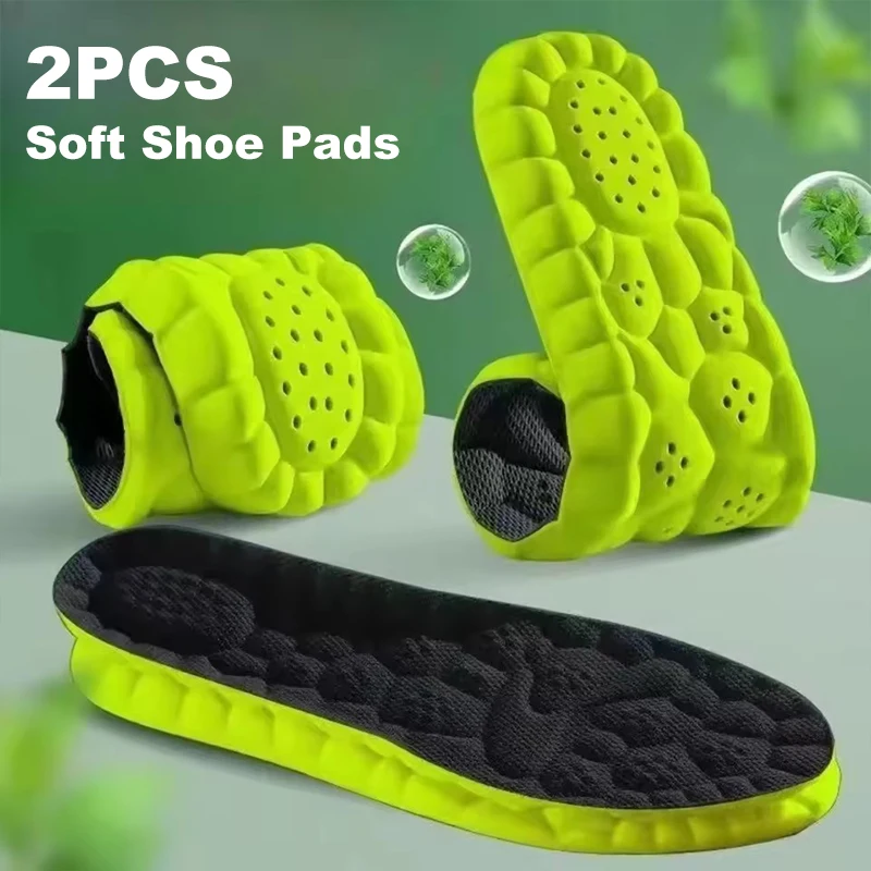 Variant: 1 Pairs green