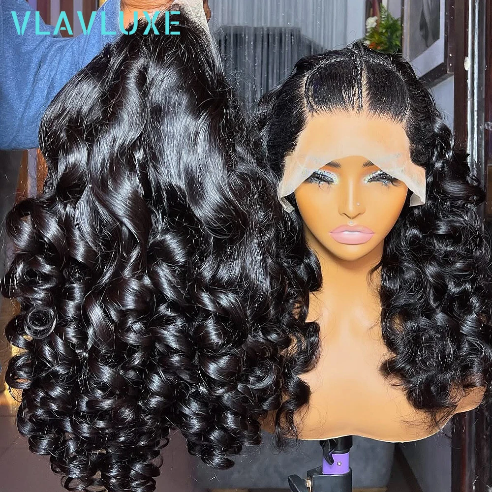 perruque-bouclee-rebondissante-en-cheveux-humains-100-naturels-densite-450-avec-dentelle-hd-transparente-13x4-13x6-sans-colle-pre-epilee-pour-femmes