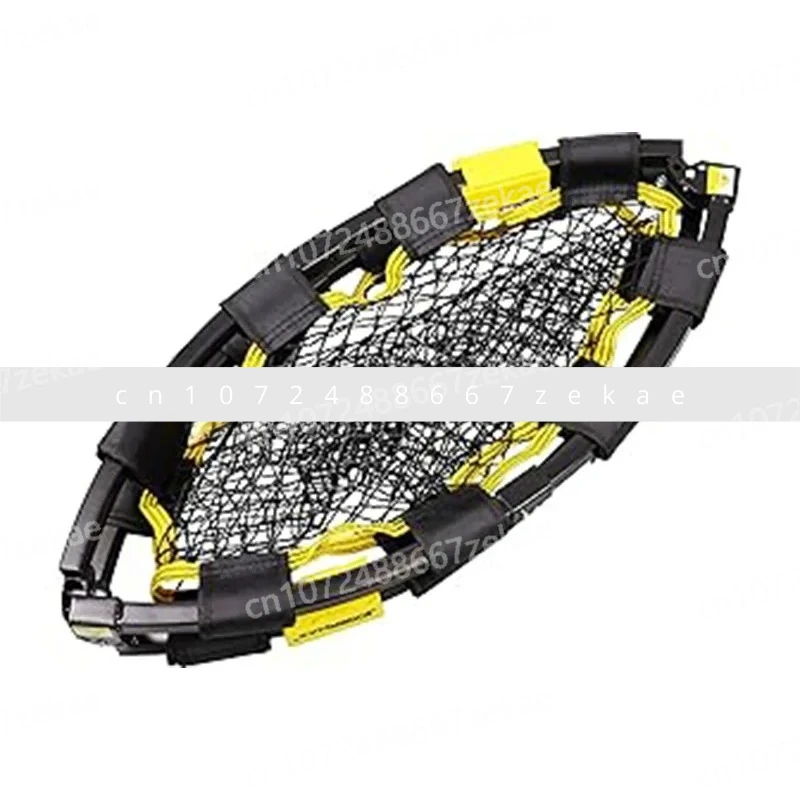 

rebound ball outdoor leisure sports spike Fully folded bouncing ball beach volleyball game