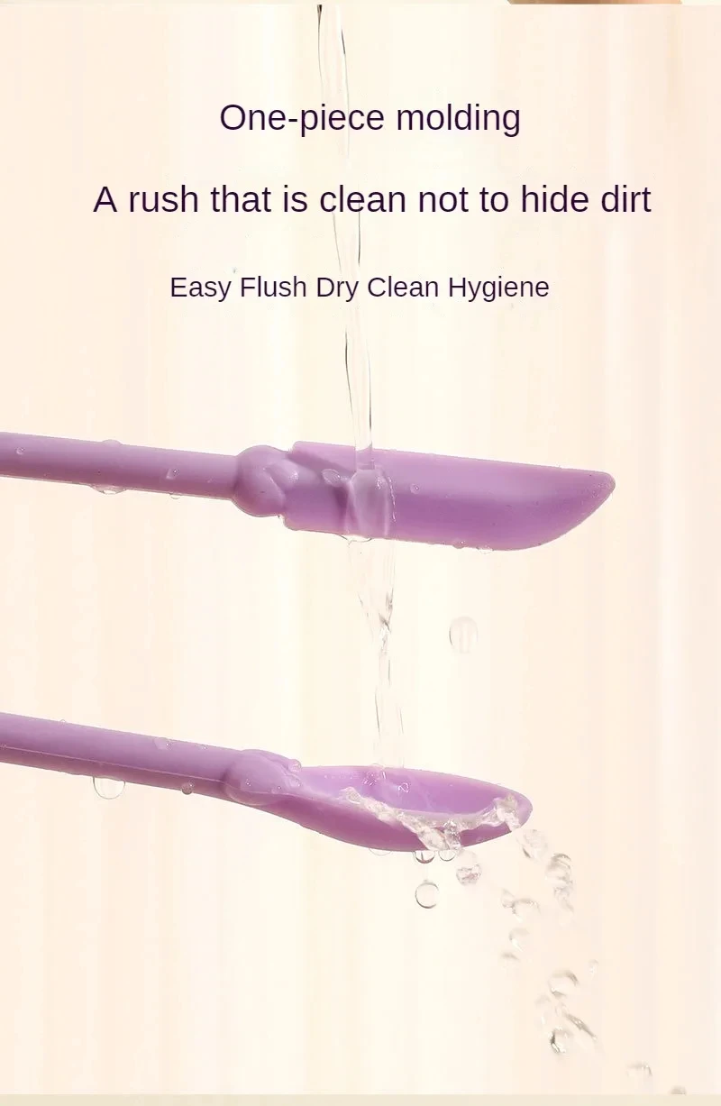 Thumbnail 3 - #36 Top 50 Makeup Tools Worth Buying In 2026