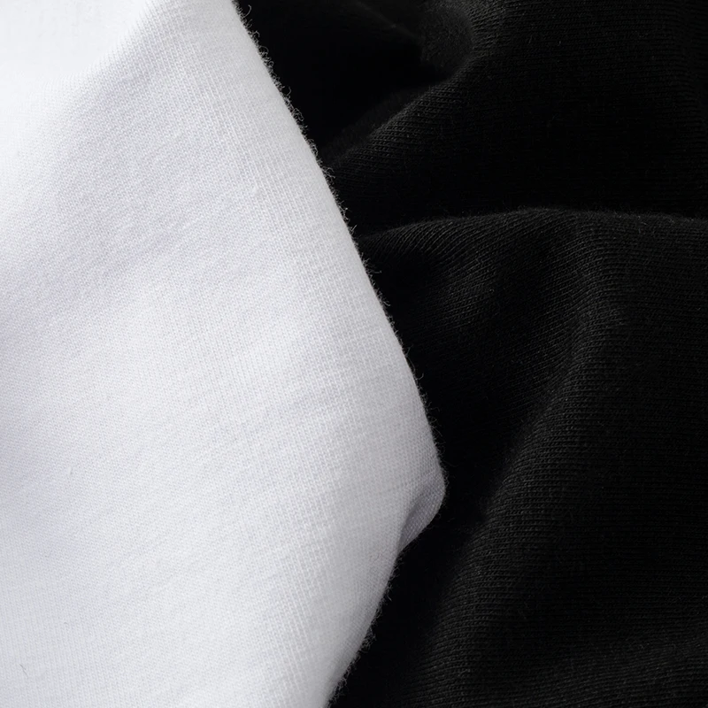 Men's Ultra-thin Panties Summer Men's Erotic Lingerie G-string Sexy Safari Panties Low Underwear Sexy Adult Man Hot Man Brief