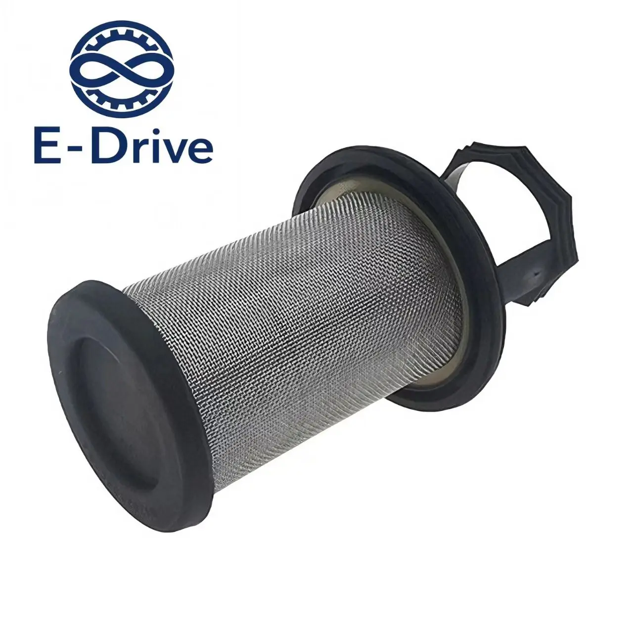 

3931070550 / LC5001x Oil Separator Filter Stainless Steel Replacement for Mann ProVent 200 Catch Can