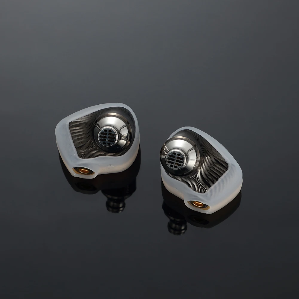 لينة سيليكون واقية جراب هاتف جلد لألو المعسكرات الصوت سولاريس 2020 سماعة أذن