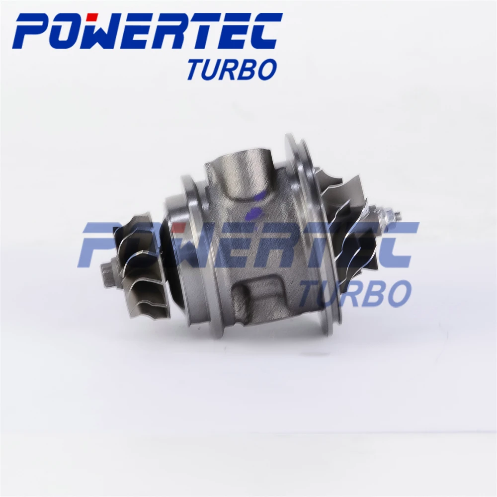 

Турбокартридж 49173-07721 49173-08301 для Chevrolet Lacetti 2.0L, D CDX 2004- Турбокомпрессор TD025M-08T 96440366 1048133