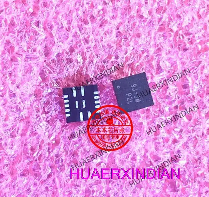 Printing 9J=3H 9J=3… - image