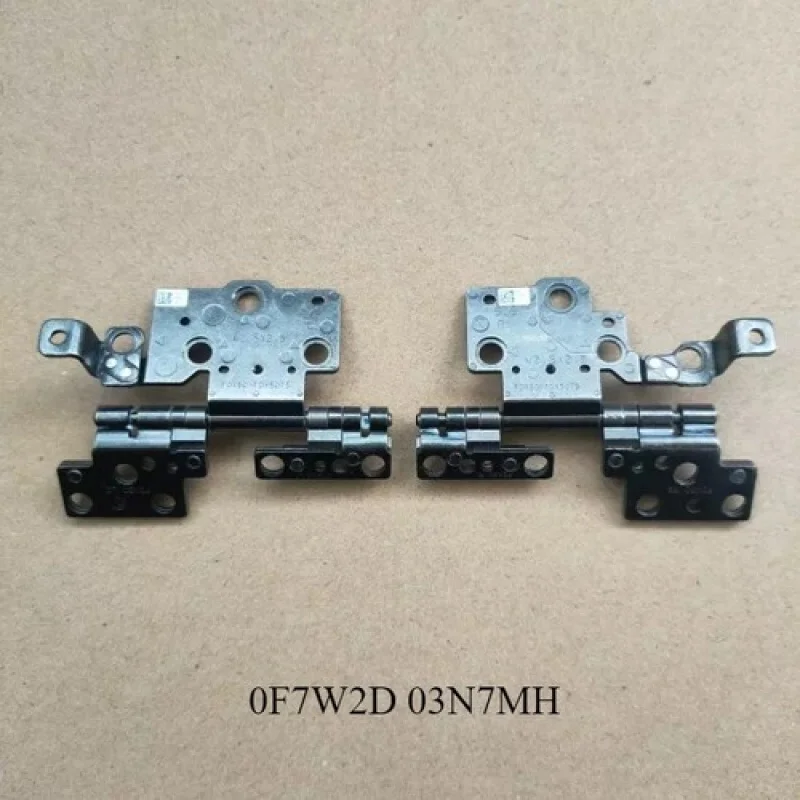 Suitable for Dell Precision 7550 M7550 Screen Axis Hinge Spindle 0F7W2D 03N7MH