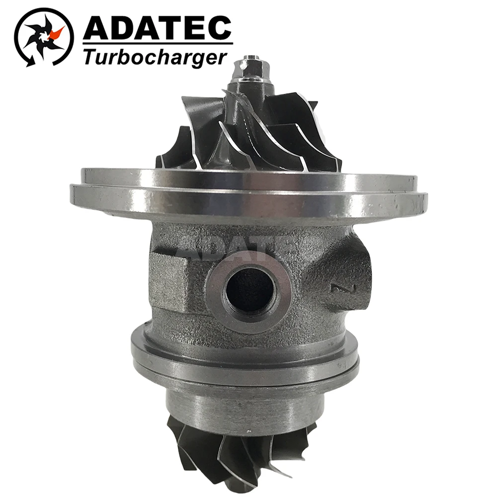 

Turbo Cartridge 14411-31N02 047-267 047076 CHRA HT12-1C HT12-1A 14411-31N06 For NISSAN Terrano Diesel 1988-1993 TD27T WD21 2.7L