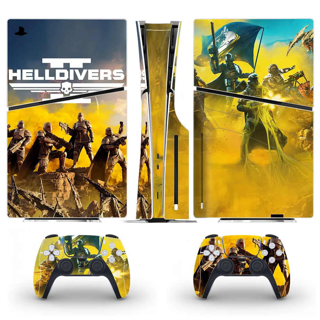 helldivers-2-ps5-disco-fino-adesivo-de-pele-decalque-capa-para-controlador-de-console-ps5-adesivo-de-disco-fino-vinil