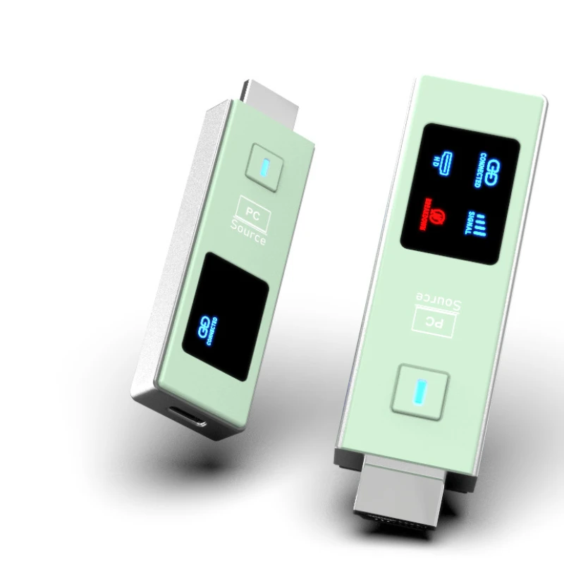 plug-play-wireless-video-transmitter-receiver-360ft-led-screen-1rx-to-8tx-4k-decode-input-1080p@60hz-low-latency-extender