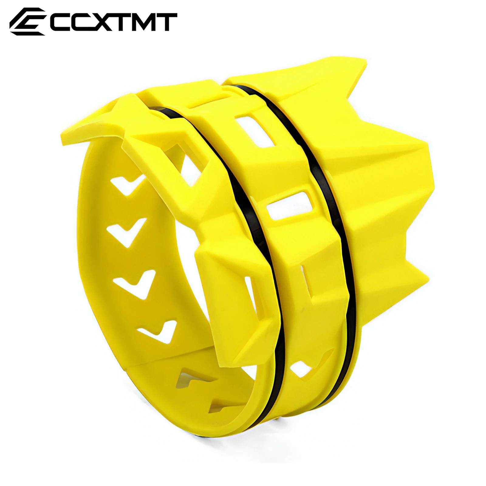 Exhaust Cover Escape Muffler Silicone Protector For BETA RR RS RRS 125 200 250 300 350 390 400 450 480 498 500 X Trainer 300