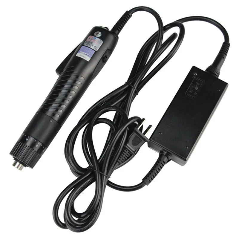 BB2025 Electric Scr… - image