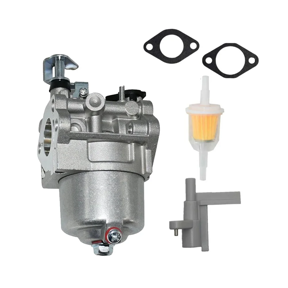 279-62361-20 279-62301-30 Carburetor with Handle for Subaru Robin EX27 EX30 9.5HP 9HP Engine Generator