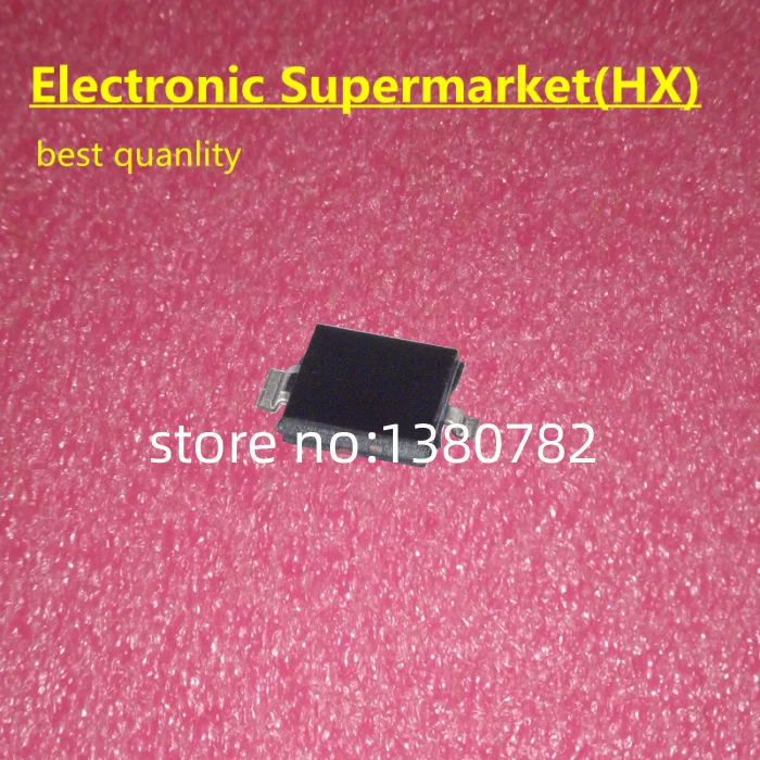 

Free Shipping 50pcs/lots BPW34FS BPW34 LED SMD IC In stock!