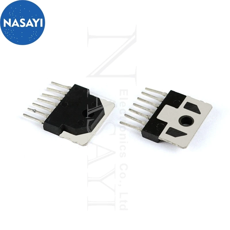 5PCS LA7841 7841 NTP-7100 NTP-7100 AN5515 5515 TPS65175C 65175C TA8428K TA8428 LAN9220-ABZJ LAN9220