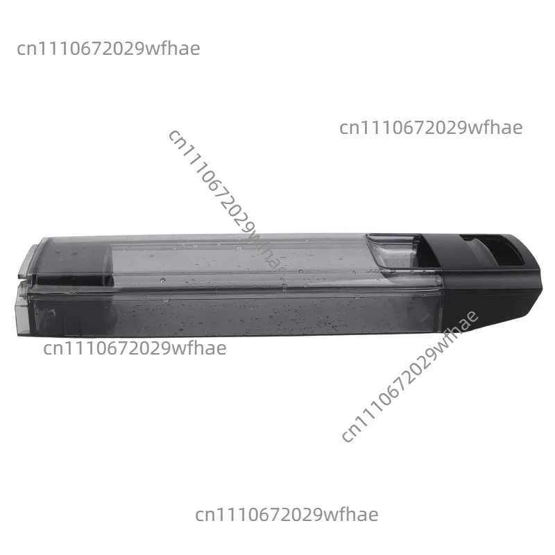 Fresh Water Tank Replacement for Tineco For Floor One S7 Pro Wet and Dry Vacuum Cleaner with Easy Installation