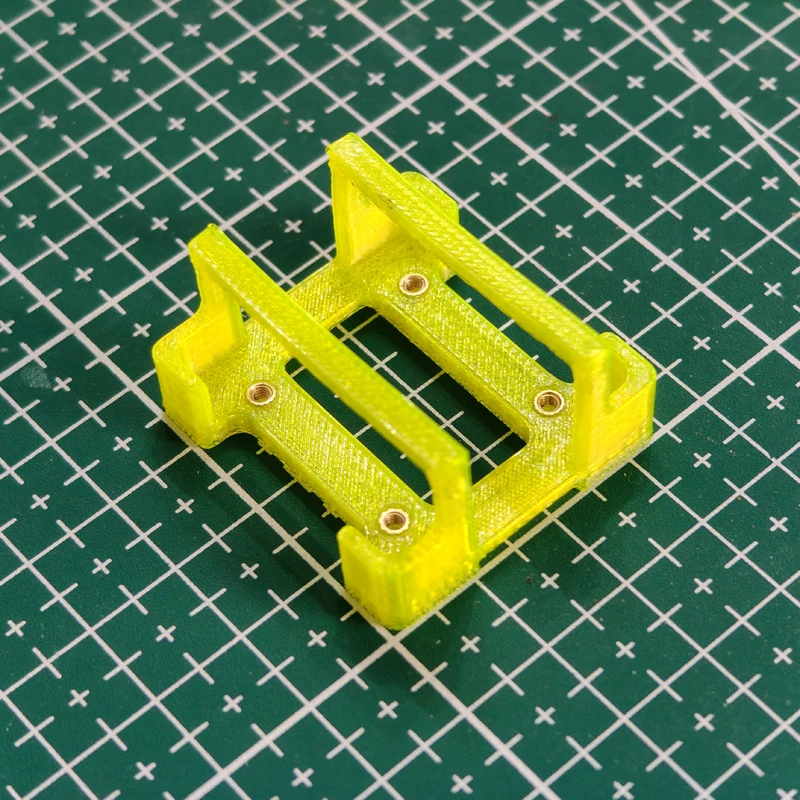 For Dji O3 Air Unit…