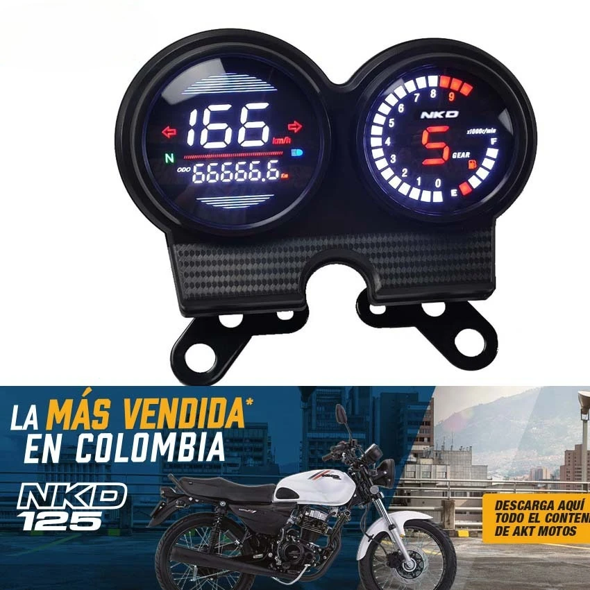 ΠΠΎΠ»ΡΠΌΠ±ΠΈΠΉΡΠΊΠΈΠΉ Ρ
ΠΈΡ ΠΏΡΠΎΠ΄Π°ΠΆ ΠΌΠΎΡΠΎΡΠΈΠΊΠ»Π° NKD AKT DT110 Workman 125 ΠΌΠ΅ΡΡ 150 FT125 ΡΠ»Π΅ΠΊΡΡΠΎΠ½Π½ΡΠΉ ΡΡΠ΅ΡΡΠΈΠΊ ΠΠΎΠ»ΡΠΌΠ±ΠΈΠΉΡΠΊΠΈΠΉ Ρ
ΠΈΡ ΠΏΡΠΎΠ΄Π°ΠΆ ΠΌΠΎΡΠΎΡΠΈΠΊΠ»Π° NKD AKT DT110 Workman 125 ΠΌΠ΅ΡΡ 150 FT125 ΡΠ»Π΅ΠΊΡΡΠΎΠ½Π½ΡΠΉ ΡΡΠ΅ΡΡΠΈΠΊ