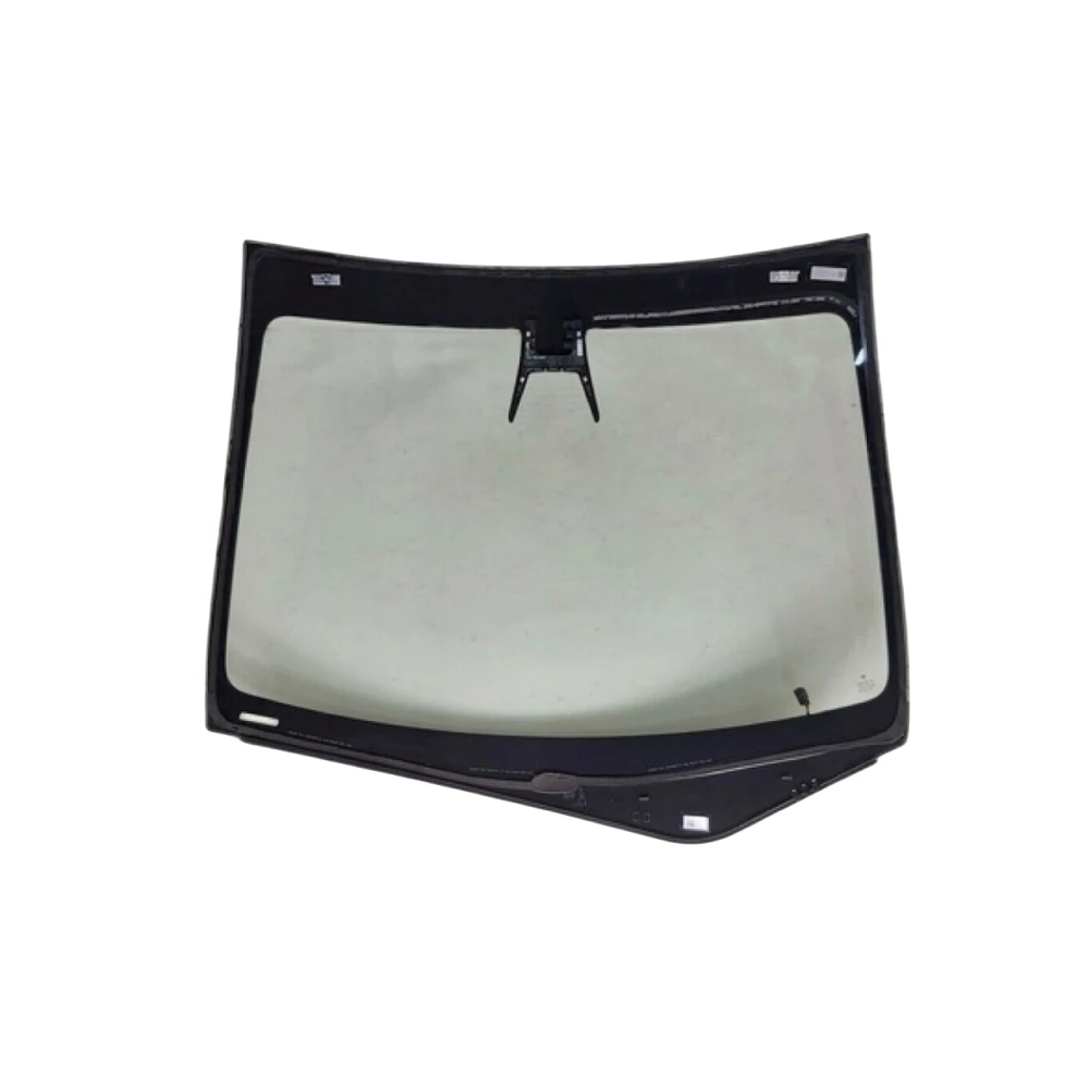 

BAINEL Front Windshield For TESLA Model Y OE 1533237-00-C 2021 ORIGINAL