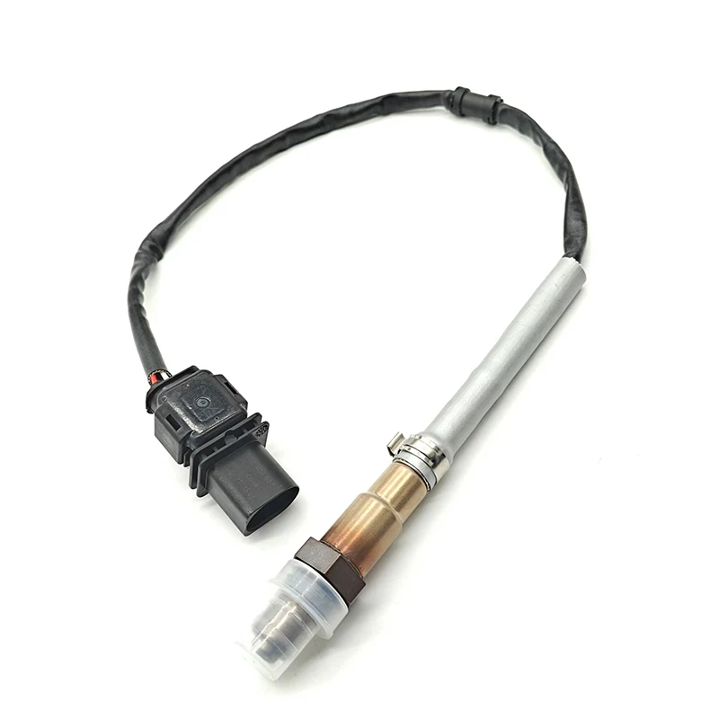 06j906262aa oxygen sensor For AUDI A1 A3 Q3 TT Seat ALTEA EXEO LEON OCTAVIA Skoda SUPERB YETI VW BEETLE EOS GOLF JETTA Passat B7