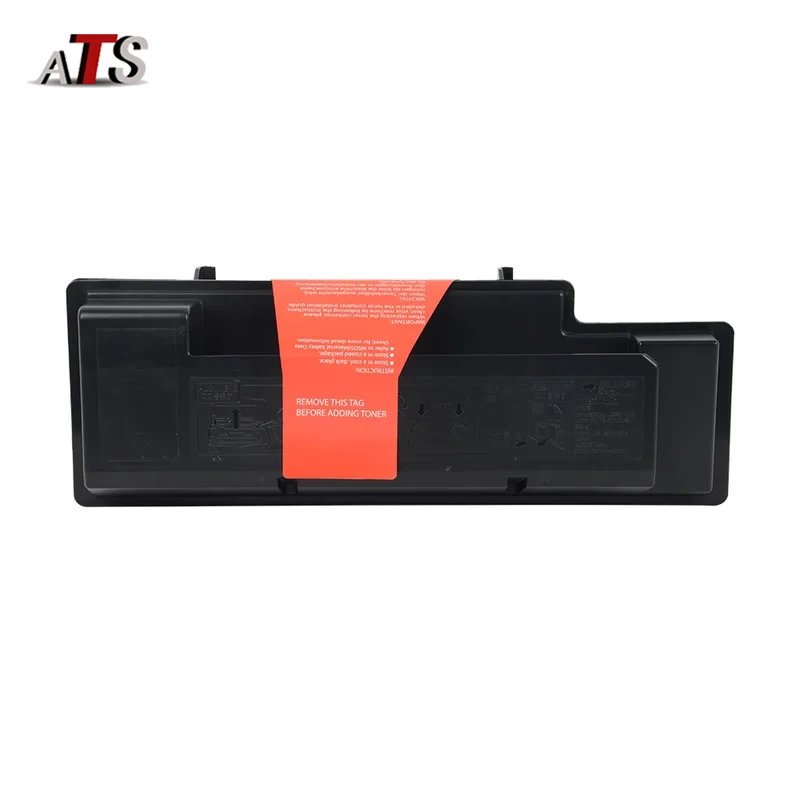 1PCS TK-320 TK-322 Toner Cartridge for Kyocera FS-3900DN 4000DN Copier Refill Toner Cartridge Compatible BK