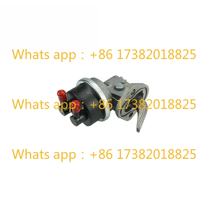 

Fuel Pump RE38009, Fuel Filter, Generator Accessories