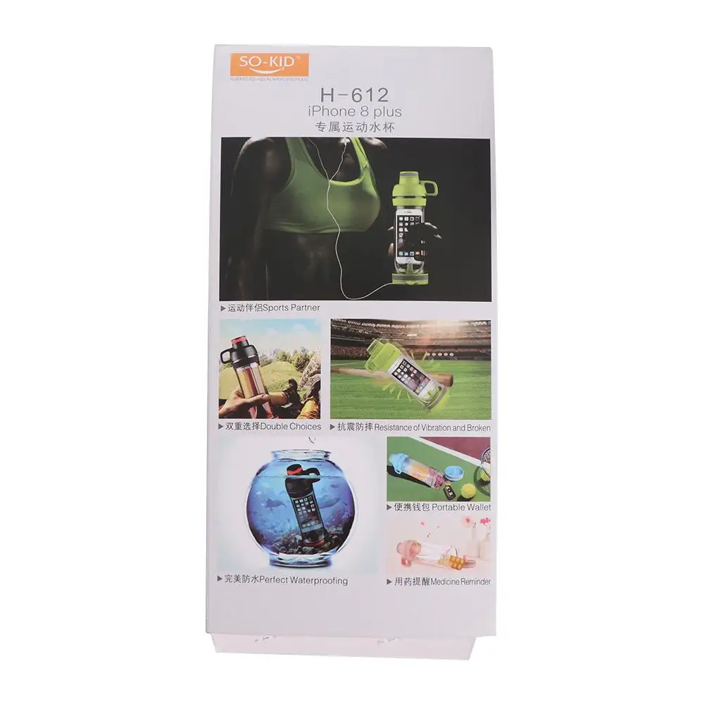 

Safes Storage Compartment Secret Compartment Cup Stash Jar Plastic Safe Safe Money Box Hiding Diversion Water Bottle Keys