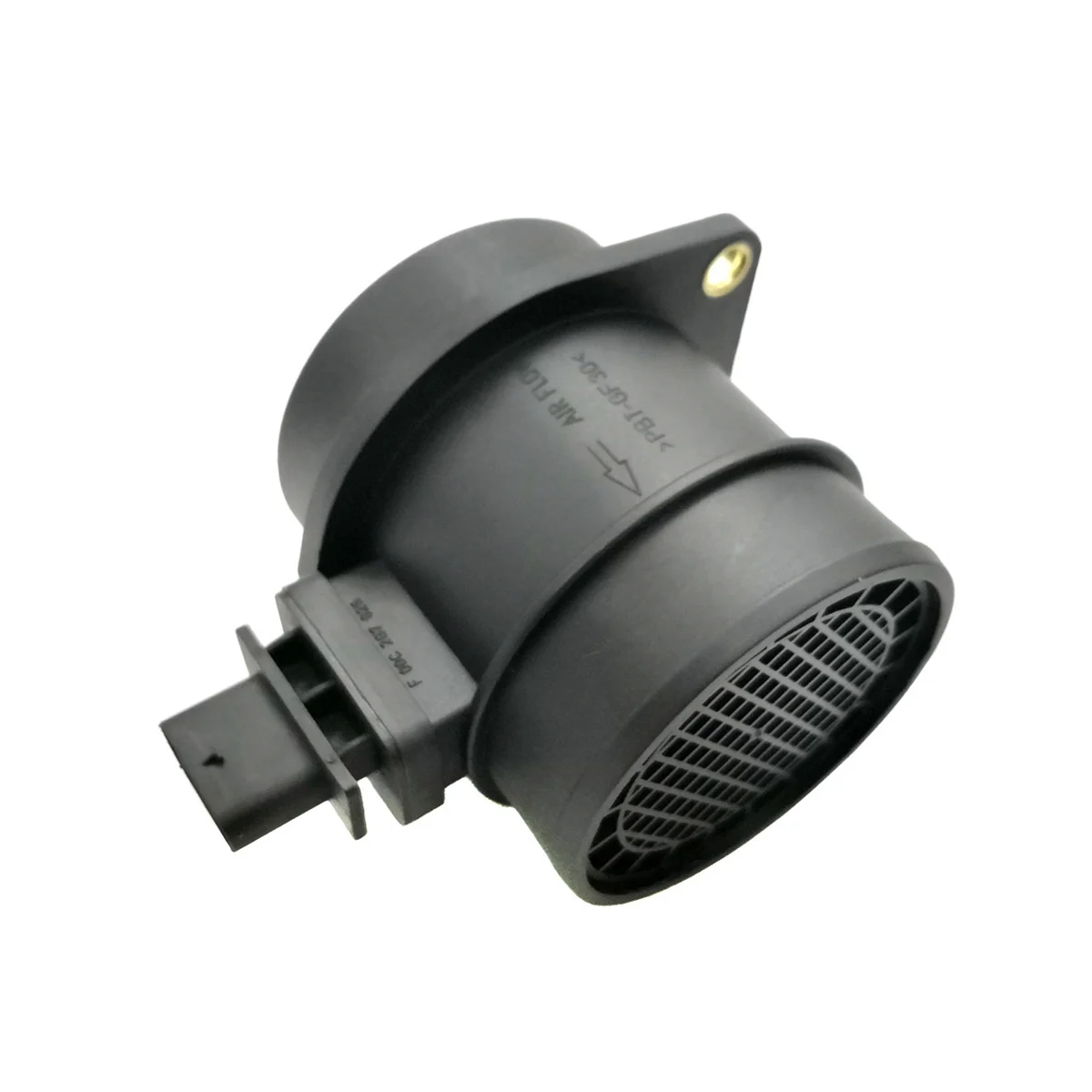 

Mass Air Flow Meter for Hyundai Accent Getz I10 I20 I30 Matrix