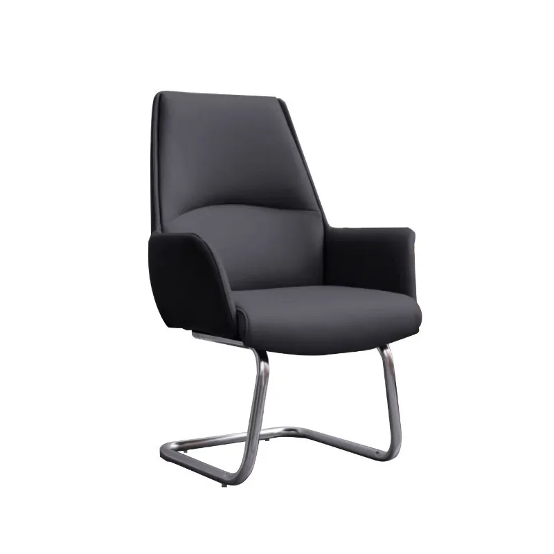 Bedroom Recliner Office Chair Luxury Lounge Nordic Comfy Modern Executive Office Chair Floor Silla De Escritorio Furniture