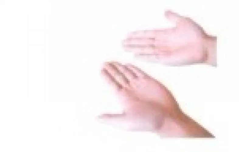 Trick Prank Props Gimmicks for Close Up, Stage, Street