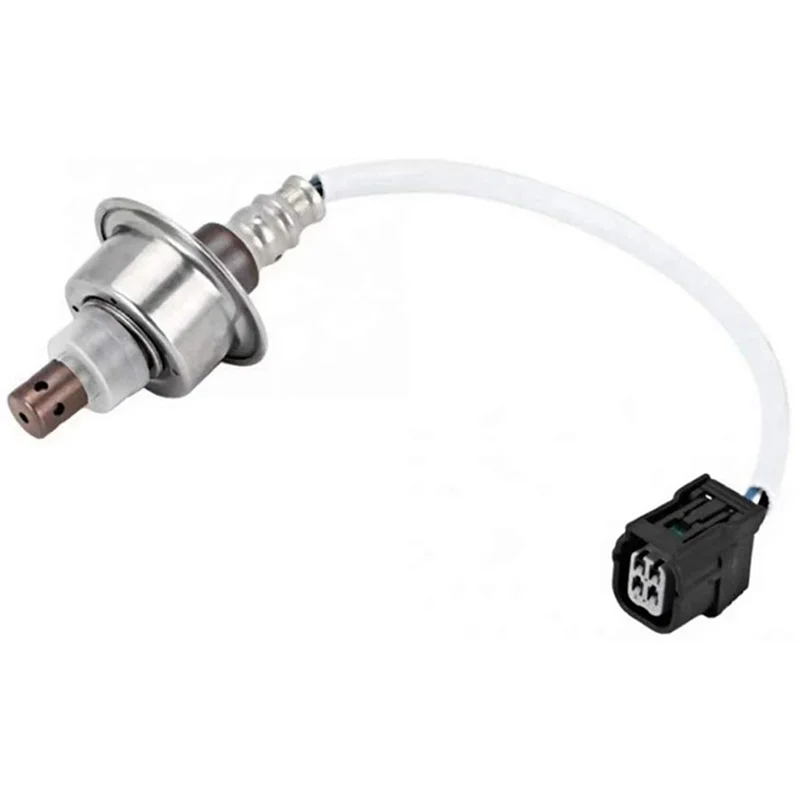 Air การใช้อัตราส่วนเซนเซอร์ออกซิเจนสําหรับ Honda Civic 1.8L 2006-2011 เซนเซอร์ออกซิเจน 36531-RNA-A01 36531RNAA01 อุปกรณ์เสริม 1 PCS