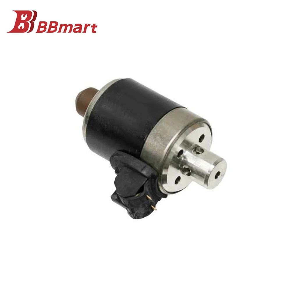 

A2032700089 BBmart Auto Parts 1pc Transmission Shift Solenoid Valve For Mercedes Benz OE 2032700089 Car Accessories Wholesale