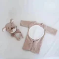 Small Mouse