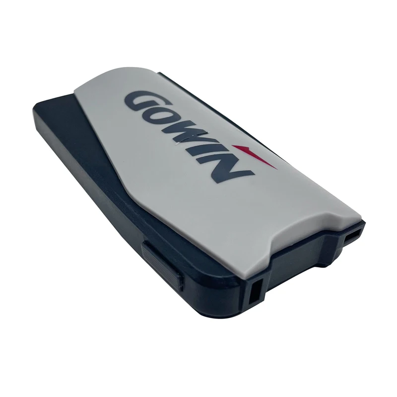 BT-L1 Li-ion Battery For Gowin 202 TKS202 TKS-202R Survey Total Station BTL1 Battery 7.4V 3400mAh