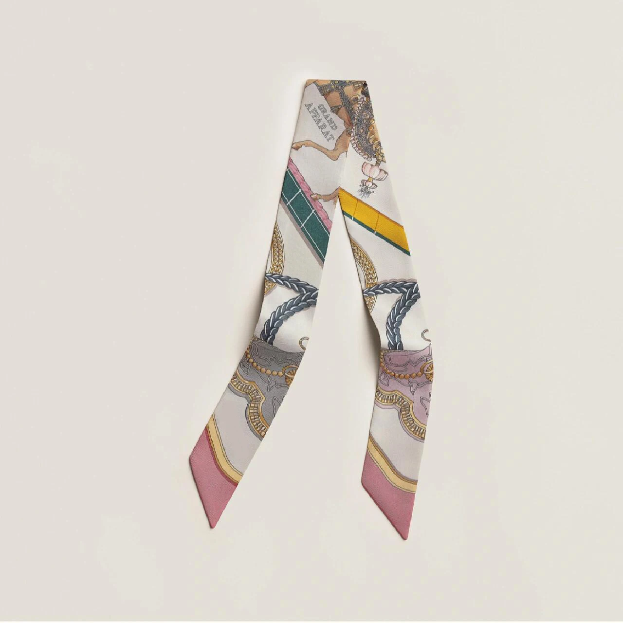 本物のシルクスカーフ-8匁-ロングハンドル-ヘアタイ-ベルト-ツイル-長方形-ネック-スカーフ-若者向け-女性用-春秋冬