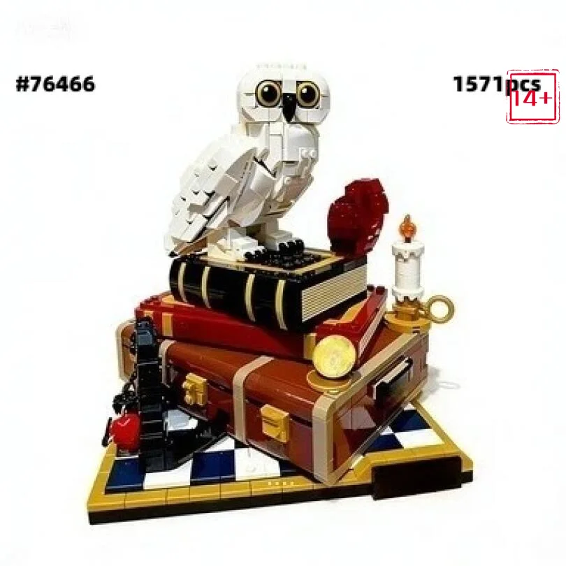 new-2026-magic-stone-edition-building-blocks-sets-assembly-kit-gift-for-adults-compatible-with-legoed-particles-1571pcs