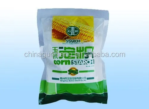 Máquina completamente automática de envasado de bolsas prefabricadas en polvo Fabricación de alimentos Pequeñas empresas a la venta Maquinaria de embalaje