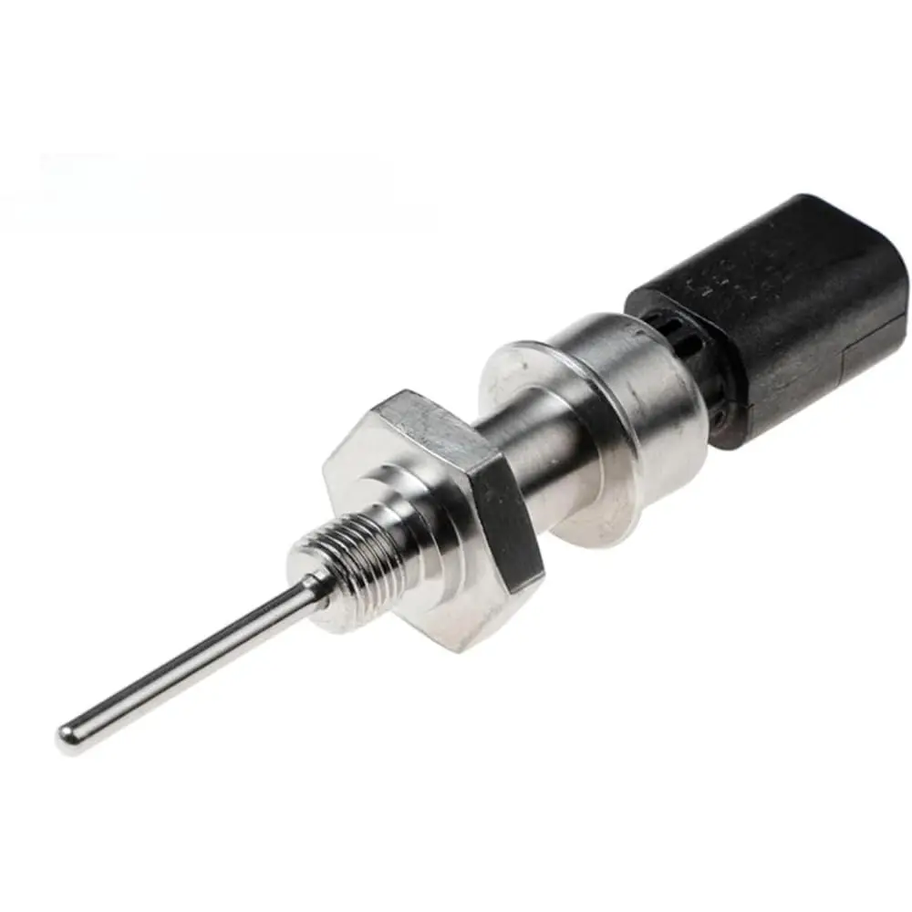 

Manifold Temperature Sensor, Compatible with John Deere 5045E 5055E 5065E 5075E, RE537635, Replacement Part